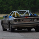 Image for article titled The Top 66 Lemons Of The 24 Hours Of LeMons South